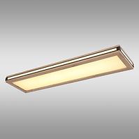 Stropní svítidlo 41589D4 LED PL1