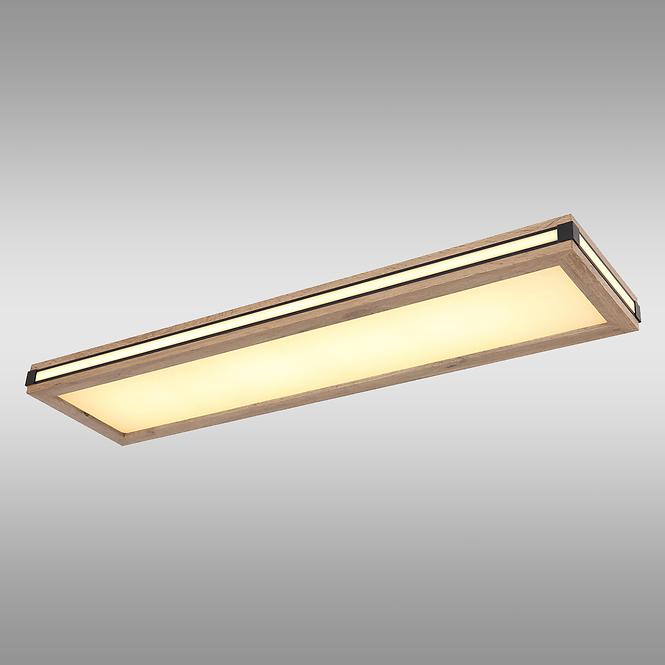 Stropní svítidlo 41589D4 LED PL1