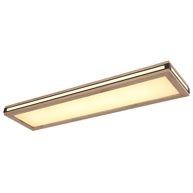 Stropní svítidlo 41589D4 LED PL1