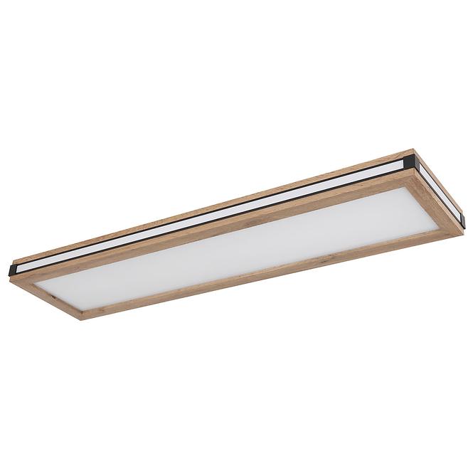 Stropní svítidlo 41589D4 LED PL1