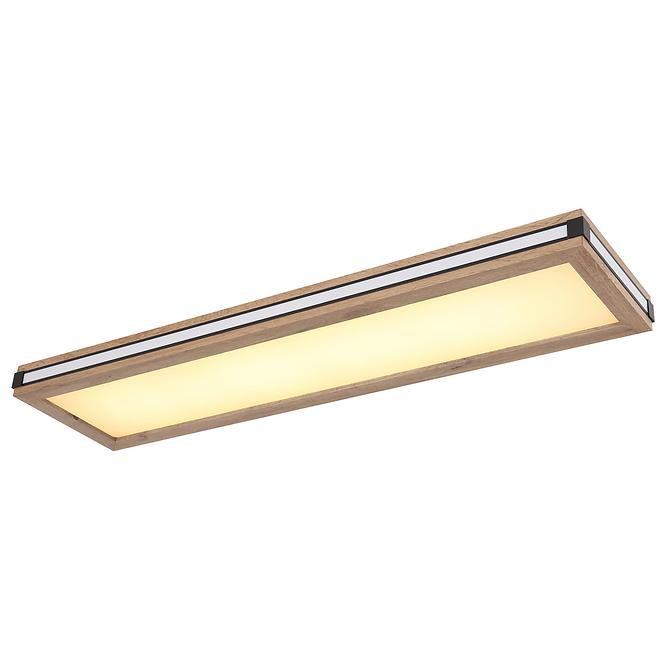 Stropní svítidlo 41589D4 LED PL1