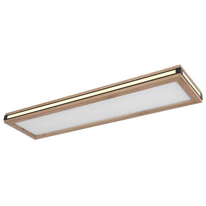 Stropní svítidlo 41589D4 LED PL1