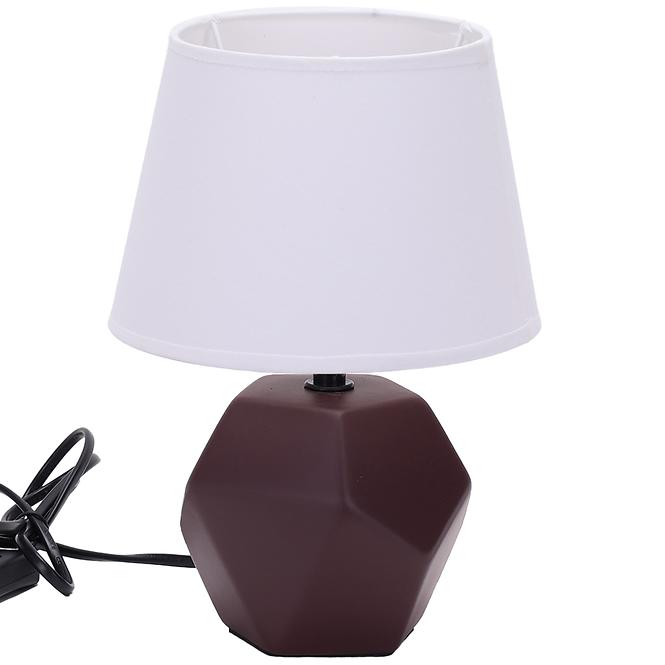 Stolní lampa D4427 