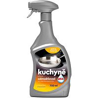 Lavon kuchyně 750 ml                   