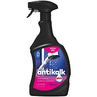 Lavon antikalk 750 ml                  