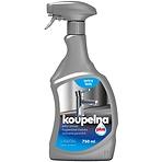 Lavon koupelna 750 ml                         