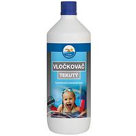 PROXIM Vločkovač 1.0 l, 9775