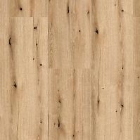 Vinylová podlaha LVT SPC 4mm+1mm IXPE Dub Corbetti K365