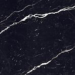 Dlažba Black Marquina 60/60