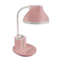 Svitidlo Debra 04231 LED Pink LB1