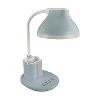 Svitidlo Debra 04232 LED Blue LB1