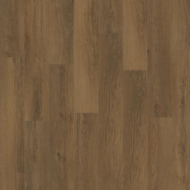 Vinylová podlaha LVT RIGID Dub Anubis 4mm 0,3mm Ancient