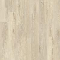 Vinylová podlaha LVT RIGID Dub Ozyrys 4mm 0,3mm Ancient