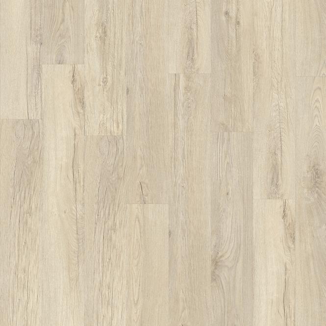 Vinylová podlaha LVT RIGID Dub Ozyrys 4mm 0,3mm Ancient