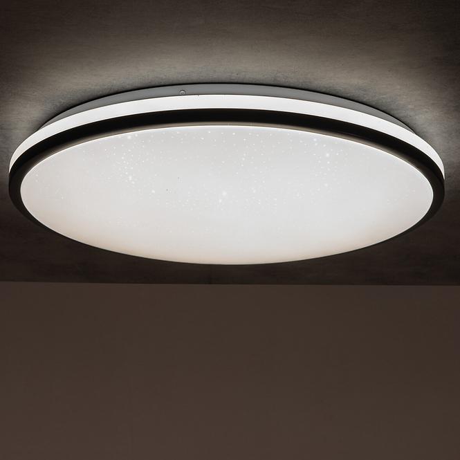 Svítidlo ARVOS 37330 LED 37W CCT B 