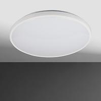 Svítidlo ARVOS 37331 LED 37W CCT W 