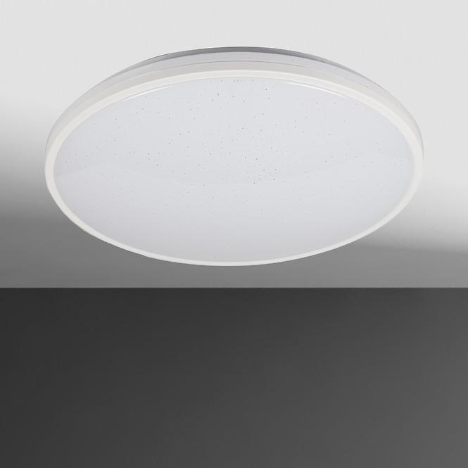 Svítidlo ARVOS 37331 LED 37W CCT W 