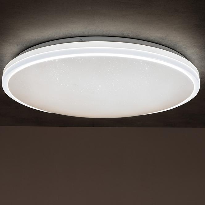 Svítidlo ARVOS 37331 LED 37W CCT W 