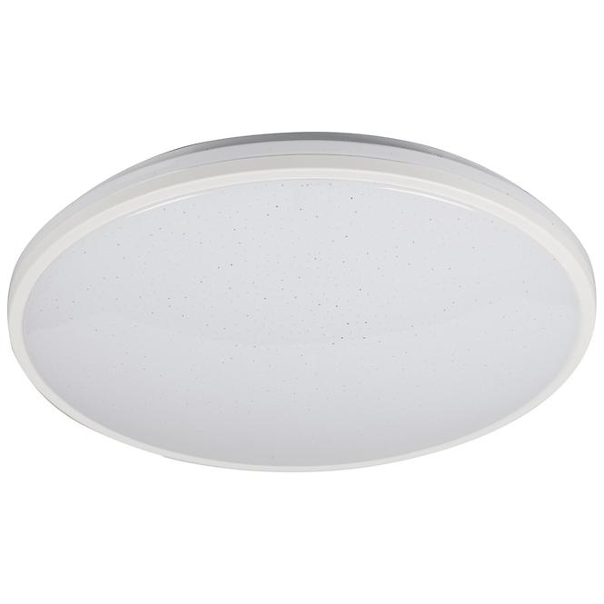 Svítidlo ARVOS 37331 LED 37W CCT W 