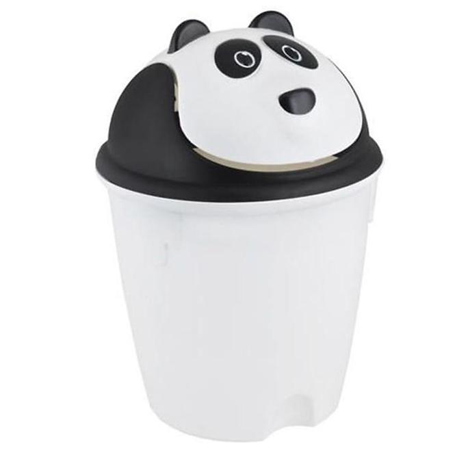 Koš Panda 6l