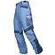 Kalhoty Ardon®R8ed+ modré vel. 58,2