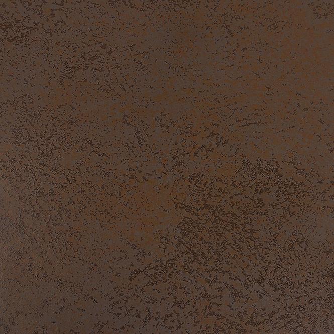 Stůl rusty brown 