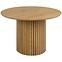 Stůl matt wild oak h000022541