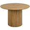 Stůl matt wild oak h000022541,2