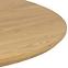 Stůl matt wild oak h000022541,3