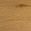 Stůl matt wild oak h000022541,4