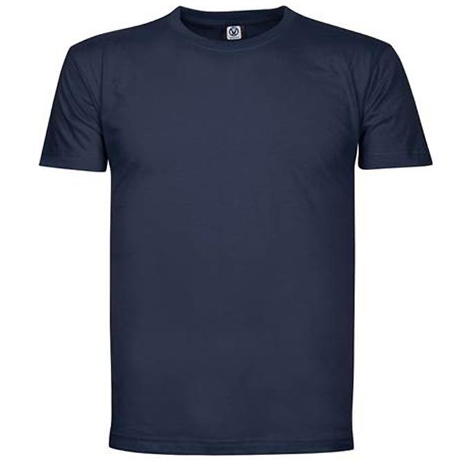 Tričko Ardon®Lima navy vel. M