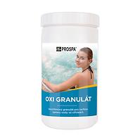 PROSPA Oxi 1 kg