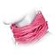 Multifunkční šátek Ardon®Floret růžový