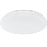 Svítidlo Notus 24W 0106 LED PL1