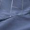 Softshellová vesta Ardon®Vision tmavě modrá vel. M,4