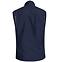Softshellová vesta Ardon®Vision tmavě modrá vel. XL,2