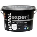 Remal Expert 1kg