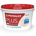 Primalex Plus 15+2kg