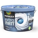 Primalex Extra Matt 15kg