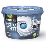 Primalex Extra Matt 4kg