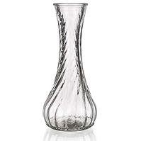 Skleněná váza clia 15 cm 04288011