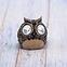 Solární lampa Owl stone VO2401,5