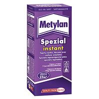 Metylan Instant