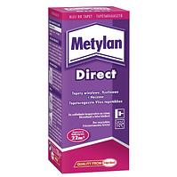 Metylan Direct