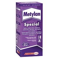 Metylan Special