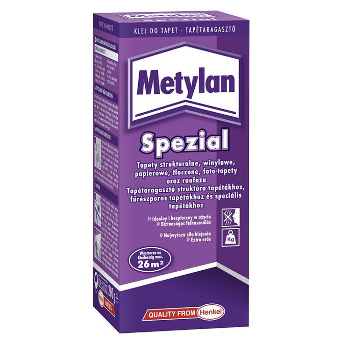 Metylan Special