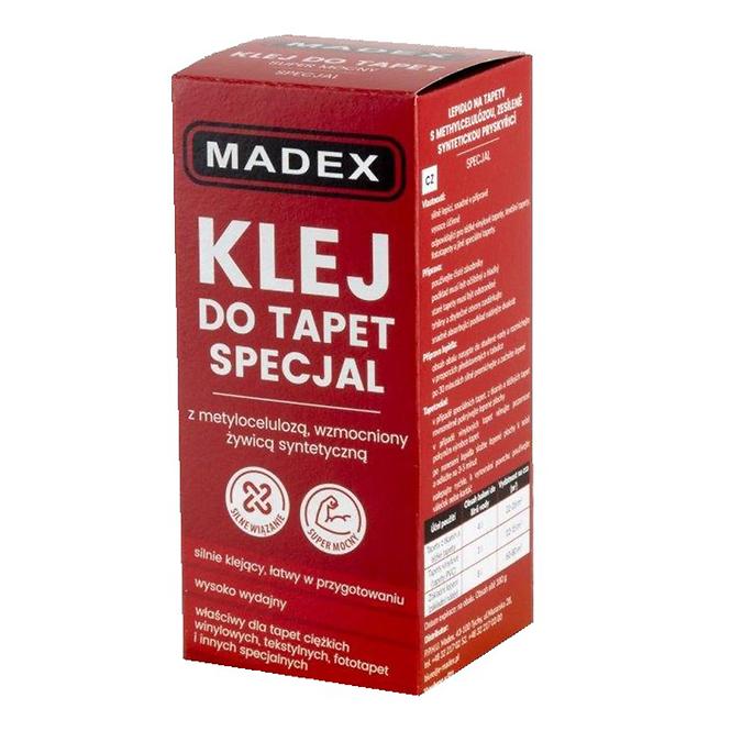 Madex Special 180g