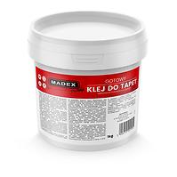 Lepidlo Madex Prestige 1kg