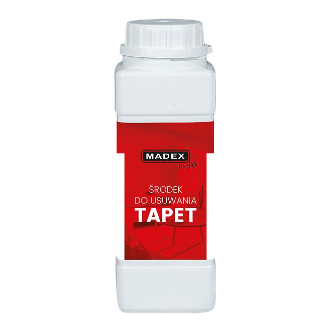 Odstraňovač tapet Madex 500ml