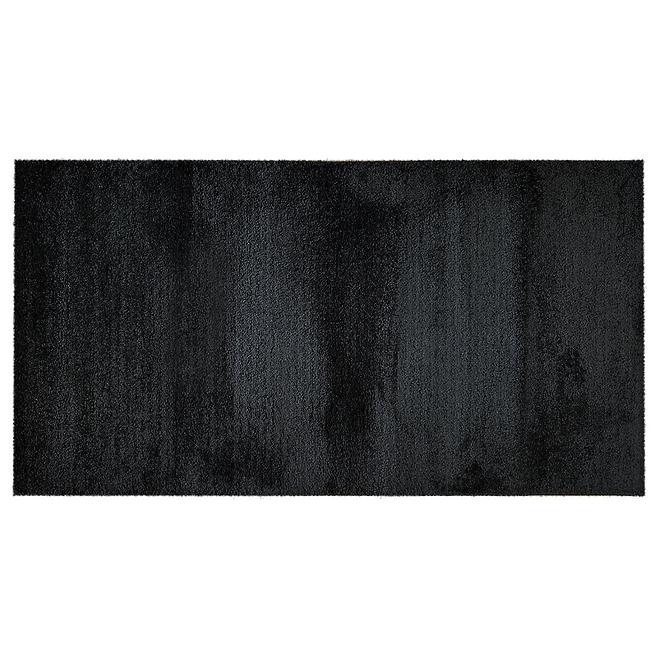 Koberec Frisee Micro Rk 1,4/1,9 26 černý